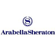 Шератон логотип sheraton логотип шератон лого шератон палас лого шератон нижний 3212