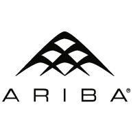 Ариба логотип ariba inc. логотип векторные логотипы ситроен лого 3380