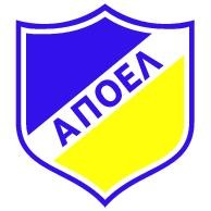 Апоэл фк апоэл эмблема апоэл эмблема фк апоэл логотип фк апоэл 3053