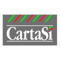 Логотип ascarta логотип логотипы лакокрасочной производителей бренд логотипа Распознать текст 4959
