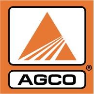 Agco agco логотип логотип векторные логотипы agco rm логотип 1246