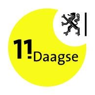 Логотип 124