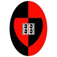 Логотипы футбольных лиг футбольные эмблемы фк кальяри кальяри логотип кальяри футбольный 4326
