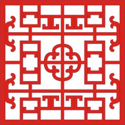 Китайские узоры орнамент китайский узор квадратный арийский орнамент славянские символы