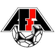 Футбольные эмблемы азербайджан лого футбол логотип футбольный сборная азербайджана по футболу 1175