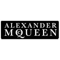 Alexander mcqueen лого alexander mcqueen (бренд) значок alexander mcqueen логотип александр 1852