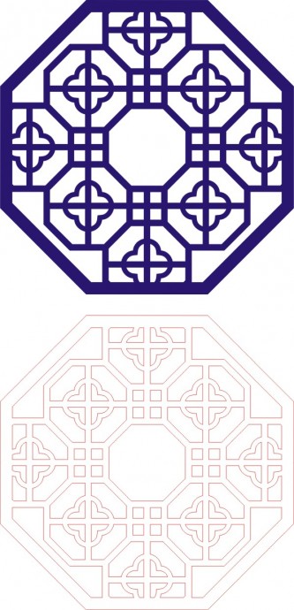 Узор узоры китайские китайский геометрический орнамент мандала узор корейский орнамент