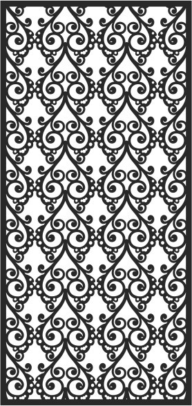 Узоры бесшовный узор орнамент арабеска узор черно-белый арабеска орнамент черно