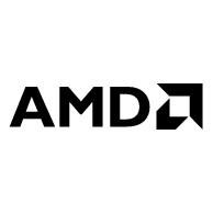 Логотип амд логотип наклейки логотипы логотип amd на прозрачном фоне лого 2313