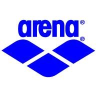Арена лого арена логотип бренд arena логотип модные логотипы Распознать текст 3326