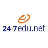 Логотип векторные логотипы edunet лого novartis логотип вектор логотип 7edu.net Распознать 185