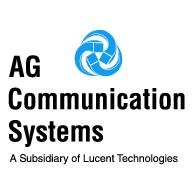 Communication systems логотип векторные логотипы синтерра логотип system remineralizing лого 1252