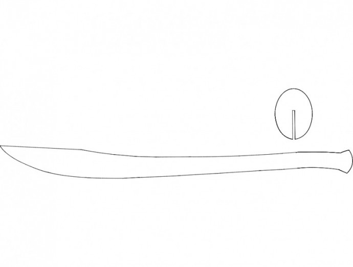 Скачать dxf - Рисовать карандашом карандашом поэтапно море карандашом поэтапно море