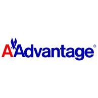 Логотип логотипы компаний лого advantage american airlines логотип американские авиакомпании логоти