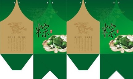 Дизайн плакатов китайский графический дизайн китайский стиль