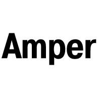 Логотип ампер логотип надписи wirecrm логотип товарный знак Распознать текст 2571
