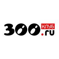 Логотип современные логотипы новое радио радио логотип логотипы радиостанций новое Распознать 216
