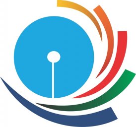 Логотип sbi sbi