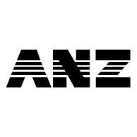 Логотип anz логотип нитто логотип 2963
