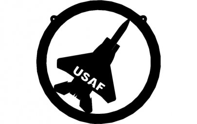 Скачать dxf - Иконки знаки логотип эмблемы пилотов истребителей авто знаки