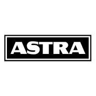 Логотип наклейки на авто векторные логотипы астра логотип астра лого Распознать 3927
