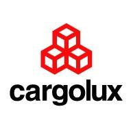 Cargolux логотип cargolux логотип средство логотип простой логотип cargolux logo Распознать 4806