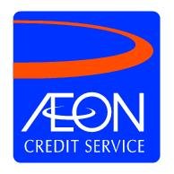 Aeon логотип aeon лого логотип аеон логотип новотель логотип Распознать текст 1080