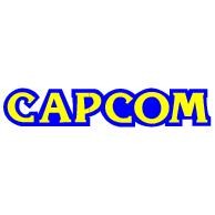 Capcom логотип capcom capcom logo capcom лого капком лого Распознать текст 4657