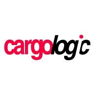 Логотип unipage логотип cargologic germany logo Распознать текст 4805