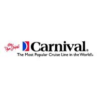 Логотип логотип карнивал carnival cruise lines логотип аскания логотип 4875