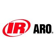 Логотип aro логотип ingersoll rand logo логотип ингерсолл рэнд ingersoll rand 3520