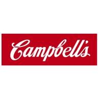 Логотип логотип супа кэмпбелл логотип campbells логотип campbell Распознать текст 4467