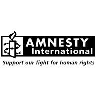 Amnesty international логотип amnesty international логотип амнести интернешнл логотип векторные ло