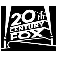 20th century fox 20 век фокс логотип 20 век фокс хоум 164