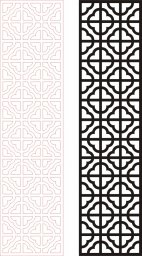 Узоры графические орнамент узоры восточный узор пескоструй узор орнамент 759