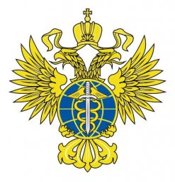 Логотип фсвтс россии фсвтс логотип эмблема фсвтс россии федеральное агентство