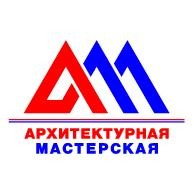 Архитектурные логотипы логотип архитектурная мастерская лого архитектурных мастерских векторные лог