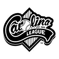 Векторные логотипы наклейки логотипы бейсбольные логотипы эмблема бейсбол калифорния ретро логотип