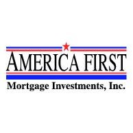 Ипотечный логотип американский america first логотип 2414