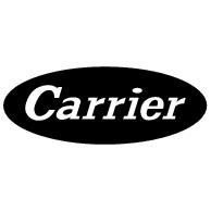 Carrier логотип carrier carrier лого carrier logo логотип Распознать текст 4933