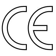 Значок сэ рисунок ce знак соответствия символы знак соответствия се 39