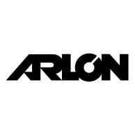 Логотип arlon логотип бренды товарные знаки axor логотип 3464