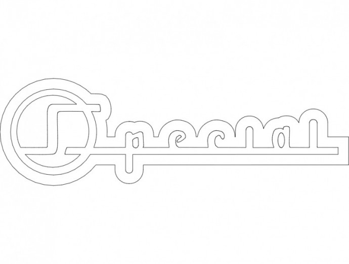 Скачать dxf - Шаблоны трафареты трафарет диадема трафарет для вырезания узорный