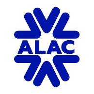 Логотип векторные логотипы alac вектор логотип логотип графический Распознать текст 1697