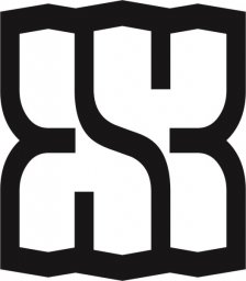 Логотип esb логотип знаки надписи лейбл