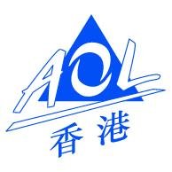 Aol азия логотип логотип aol логотип векторные логотипы 2970