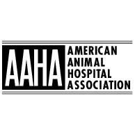 American animal hospital association логотип логотип шрифт векторные логотипы american animal 2445