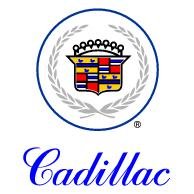Кадиллак лого логотип cadillac логотип кадиллак кадиллак клуб логотип логотипы известные 4207