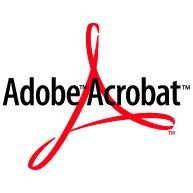 Adobe acrobat adobe acrobat белый значок значок adobe acrobat adobe acrobat 937