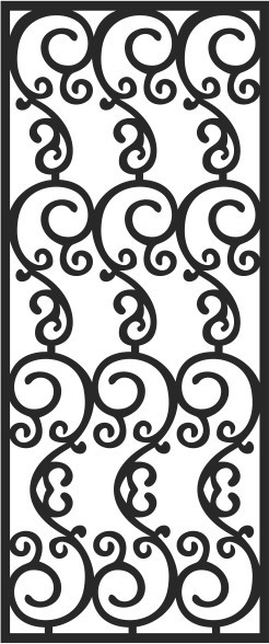 Узоры трафареты узоров орнамент завитки узоры черно белые черно белые